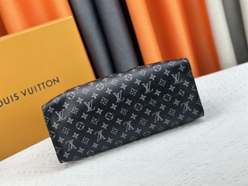 Louis Vuitton Shopping Bags